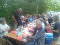 2018-09-06 13-41-13 Rando Montlhery-Pique nique JCr